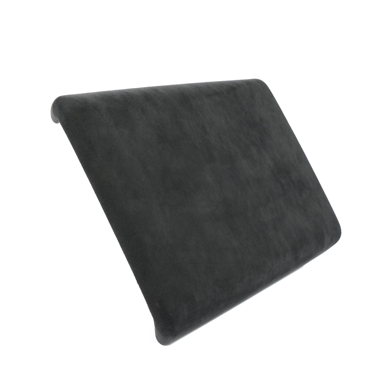 MEWANT Mittelarmlehne Armlehne Konsole Mittelkonsole aus Alcantara für Tesla Model 3 Highland 2024