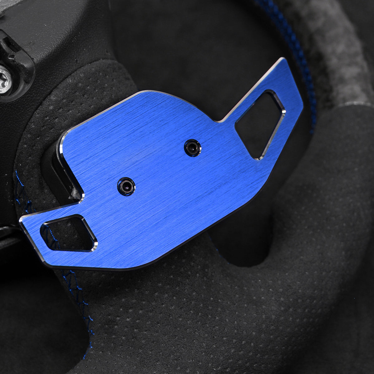 Paddle shifters for Audi R8 TT RS R8 RS3 RS6 2009-2015