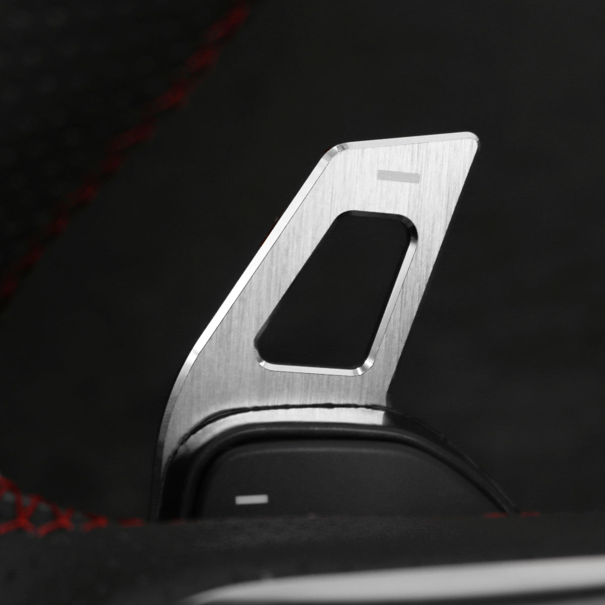 Paddle shifters for Audi R8 TT 2008-2015