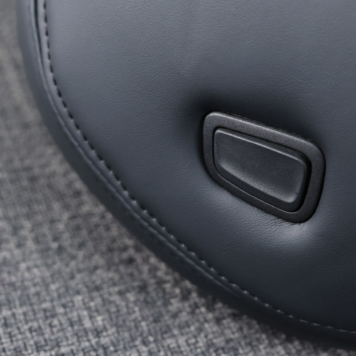 MEWANT BMW Kopfstützenbezüge G30 G38 G31 GT G32 2018-2019