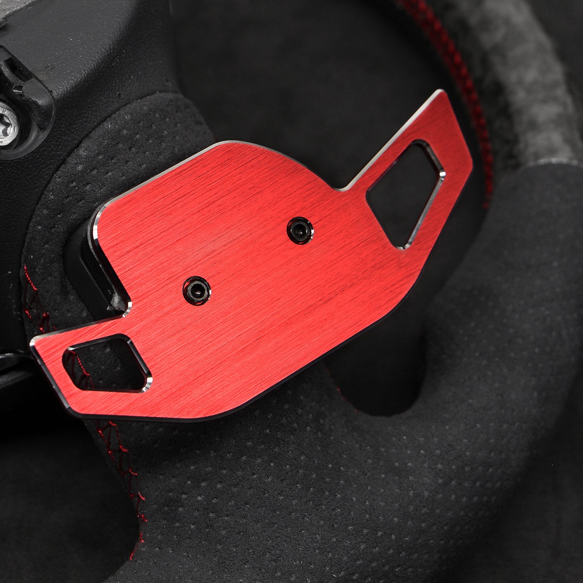 Paddle shifters for Audi R8 TT RS R8 RS3 RS6 2009-2015