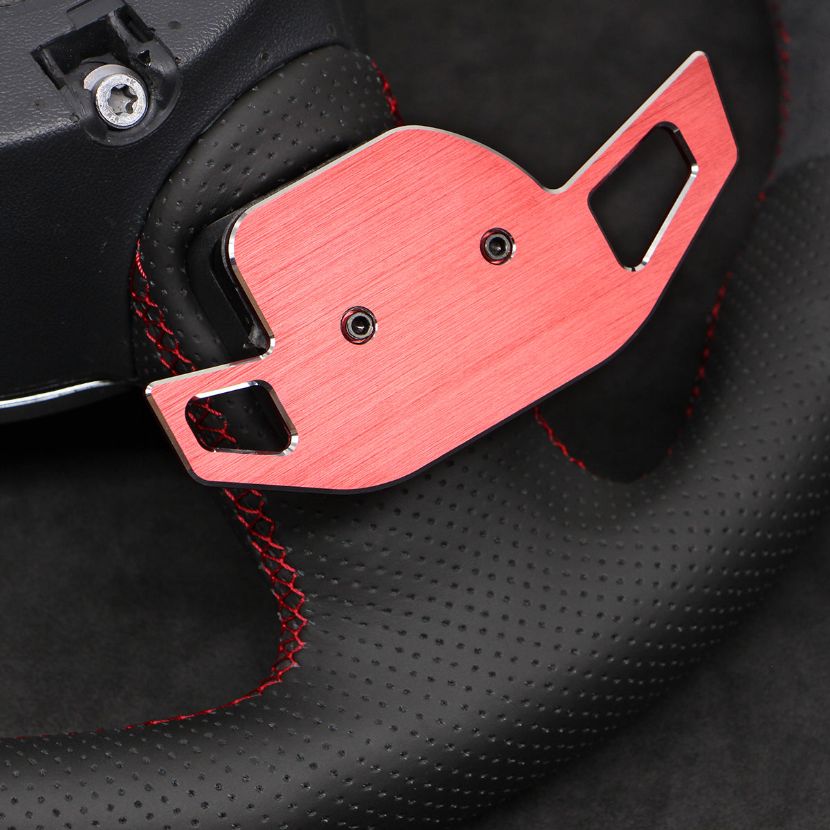 Paddle shifters for Audi R8 TT 2008-2015