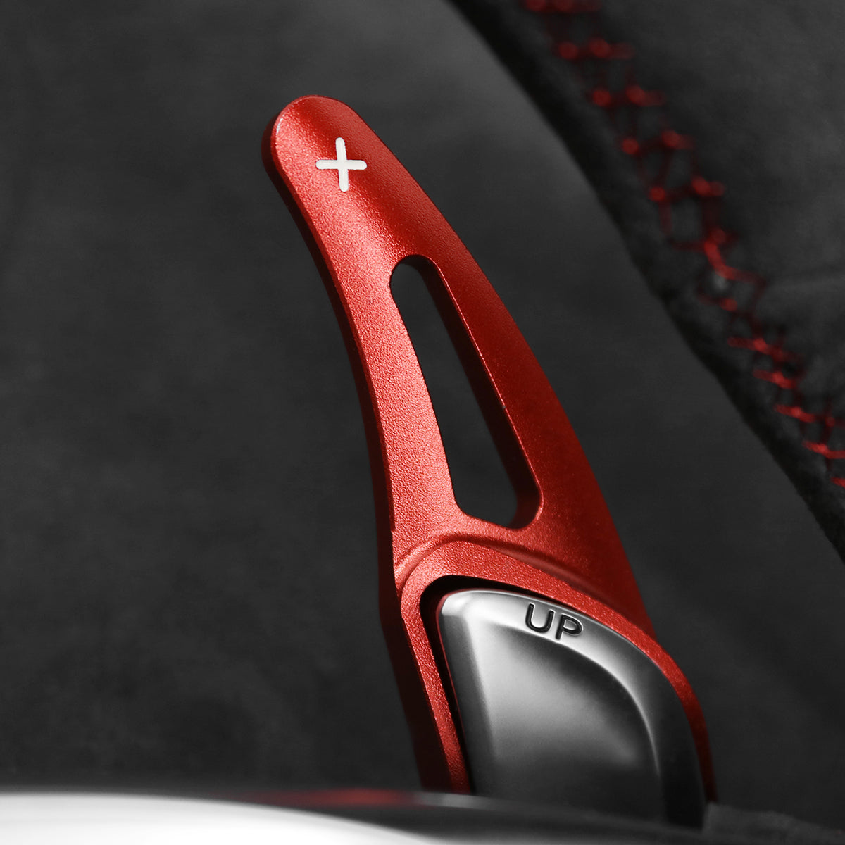 Paddle shifters for Mercedes Benz AMG C190 C117 C218 C253 W166 W205 W213 W222 R172 R190 X166 X253 2015-2020