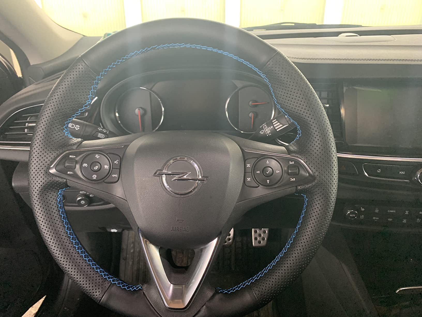 Das wohl beste Upgrade für sein Auto für unter 60€