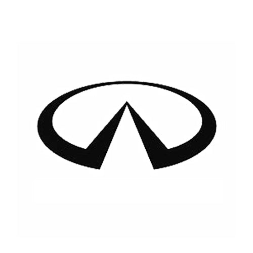 Infiniti