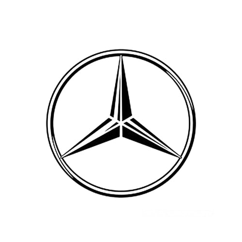 Benz