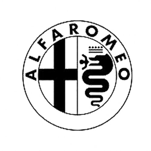 Alfa Romeo