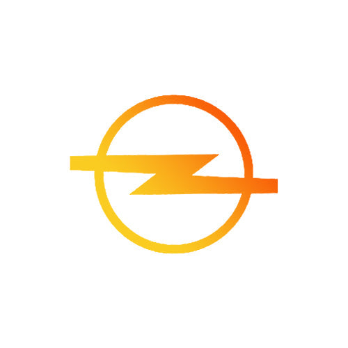 Opel DE warehouse