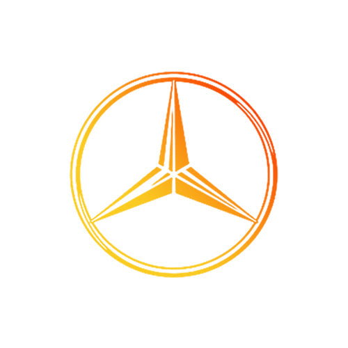 Benz DE warehouse