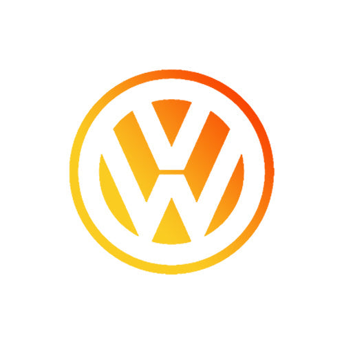 VW DE Lager