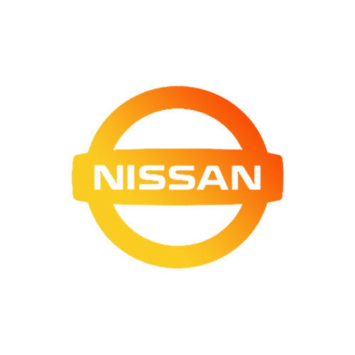 Nissan DE Warehouse