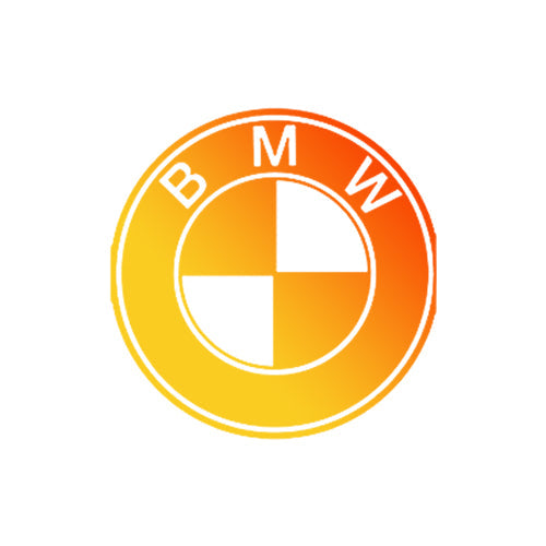 BMW DE Lager