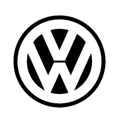 VW