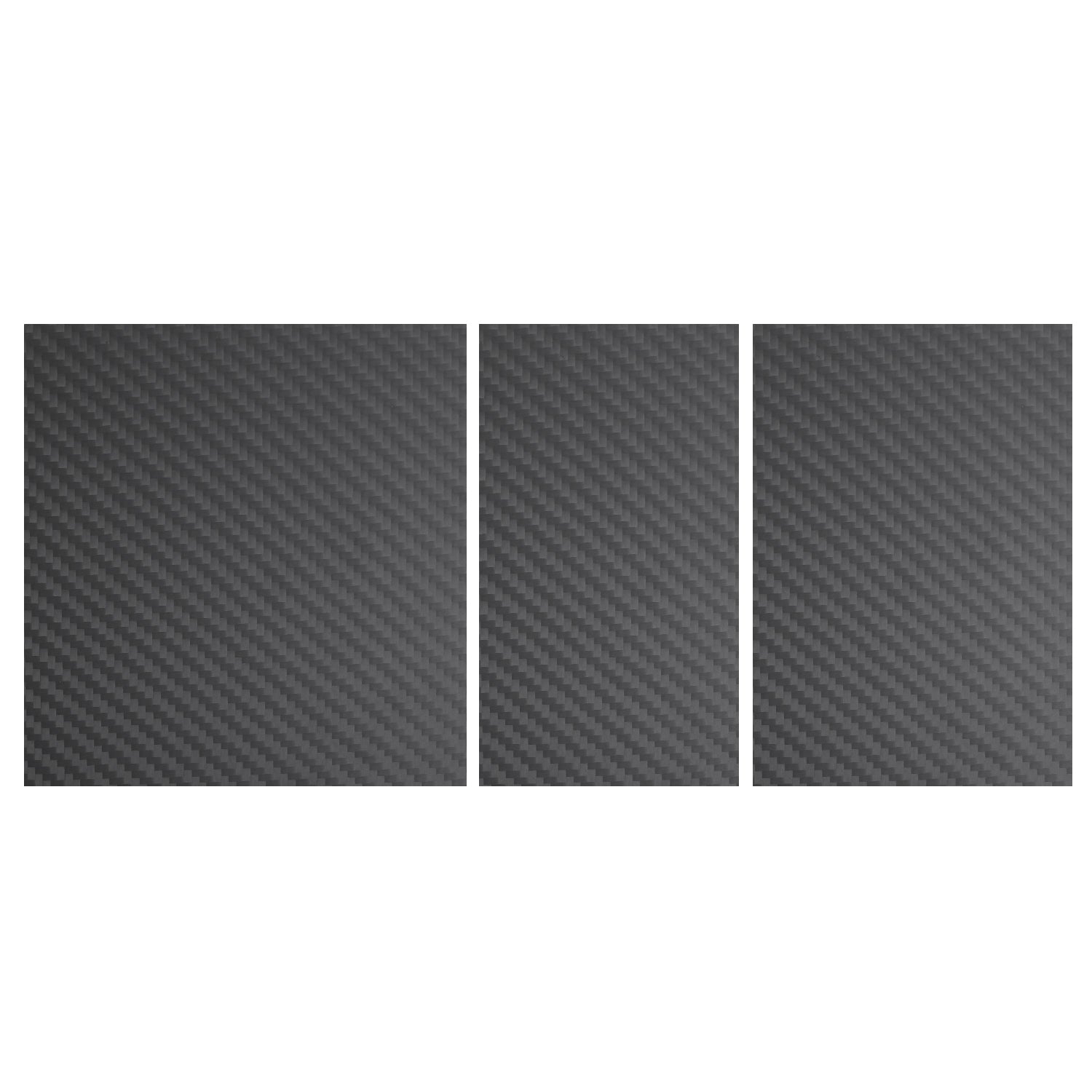 MEWANT Center Console Wrap Kit for Tesla Model 3 Highland 2023-2025 Model Y Juniper 2025