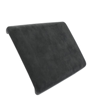 MEWANT Mittelarmlehne Armlehne Konsole Mittelkonsole aus Alcantara für Tesla Model 3 Highland 2024