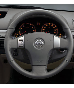 MEWANT Lenkradbezug für Nissan Skyline V35 2003-2006