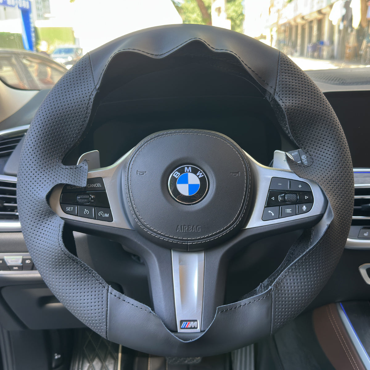 mewant bmw lenkradbezug-1