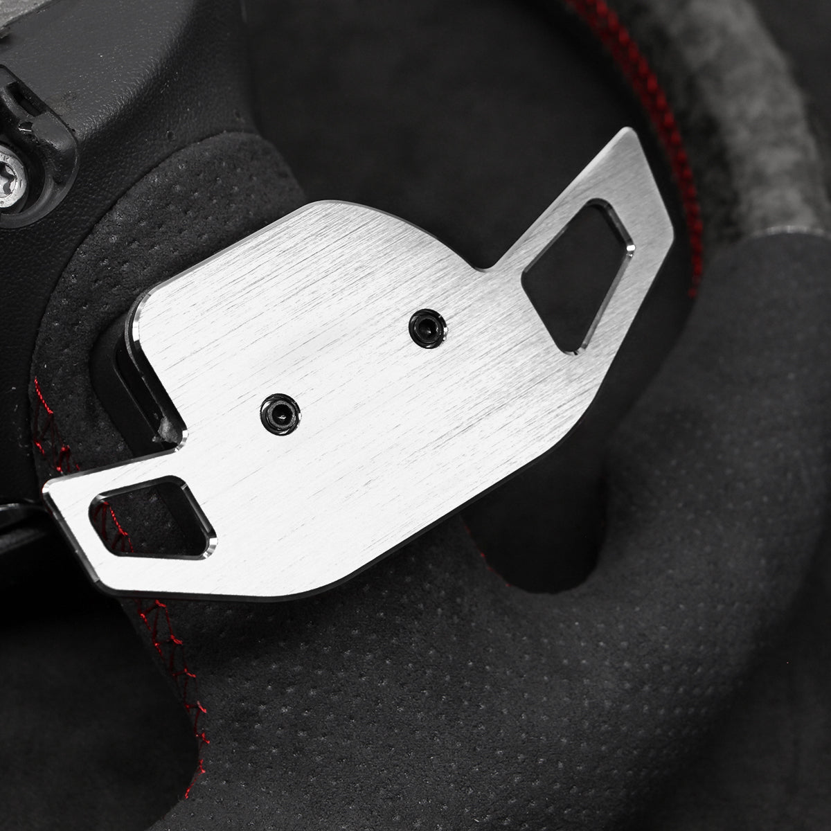 Paddle shifters for Audi R8 TT RS R8 RS3 RS6 2009-2015