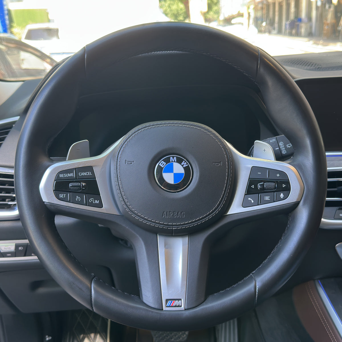 mewant bmw lenkradbezug-1