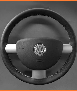 MEWANT Lenkradbezug für VW Beetle 1998-2011