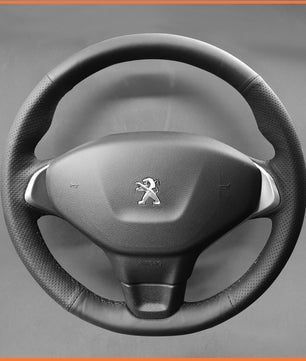 MEWANT Lenkradbezug für Peugeot 301
