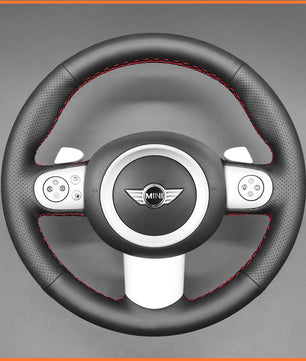 Mini(Hatchback/Mini R50/R52/R53) 2001-2006 / Convertible 2004-2008