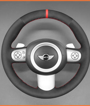Mini(Hatchback/Mini R50/R52/R53) 2001-2006 / Convertible 2004-2008