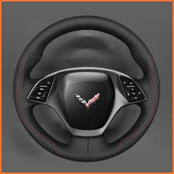 Schaltwippen für Chevrolet