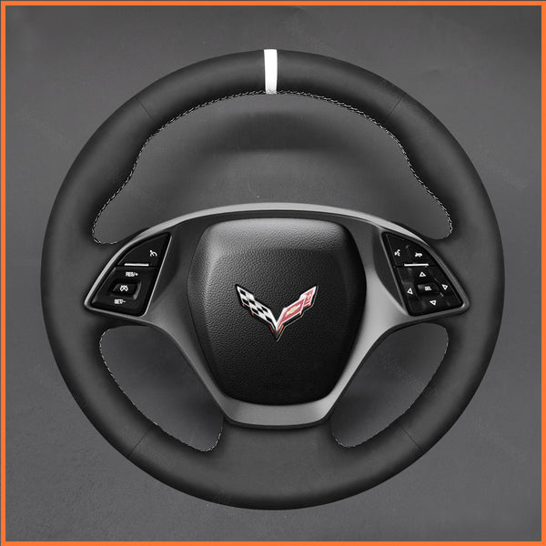 Schaltwippen für Chevrolet