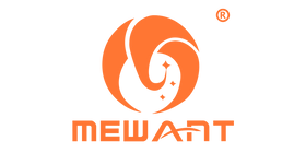 mewant