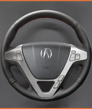 MEWANT Lenkradbezug für Acura MDX 2009 - 2012 - Mewant.de