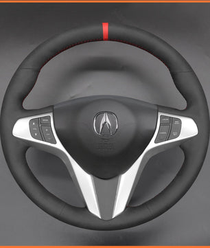 MEWANT Lenkradbezug für Acura RDX 2007 - 2008 - Mewant.de
