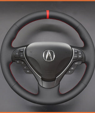 MEWANT Lenkradbezug für Acura RDX 2016 - Mewant.de