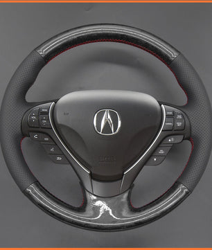 MEWANT Lenkradbezug für Acura RDX 2016 - Mewant.de