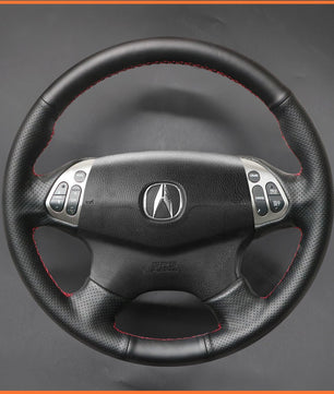 MEWANT Lenkradbezug für Acura TL 2004 - 2006 - Mewant.de