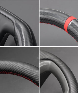 MEWANT Lenkradbezug für Opel Astra (K) Combo Corsa (E|F) Grandland X Insignia (CT) B - Mewant.de